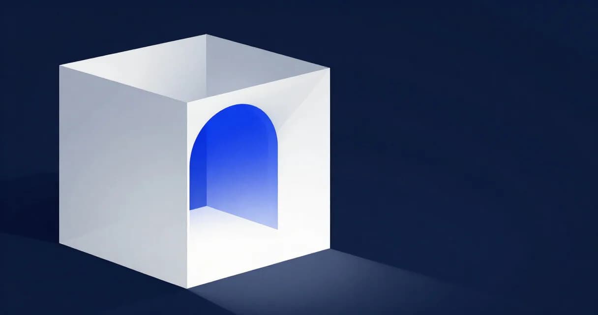 Рабочая команда возобновляет прерванную сессию разработки после сбоя, сверяясь с сохраненной историей действий.