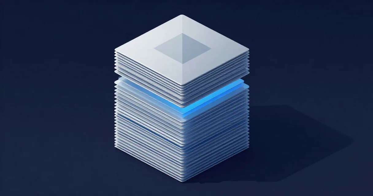 Общественное обсуждение будущего инфраструктуры с участием инженеров и политиков.