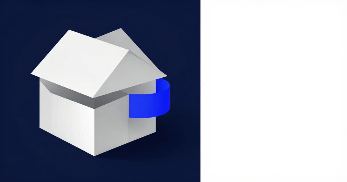 Операторы энергосистемы координируют работу с инфраструктурой, питающей крупные вычислительные мощности.