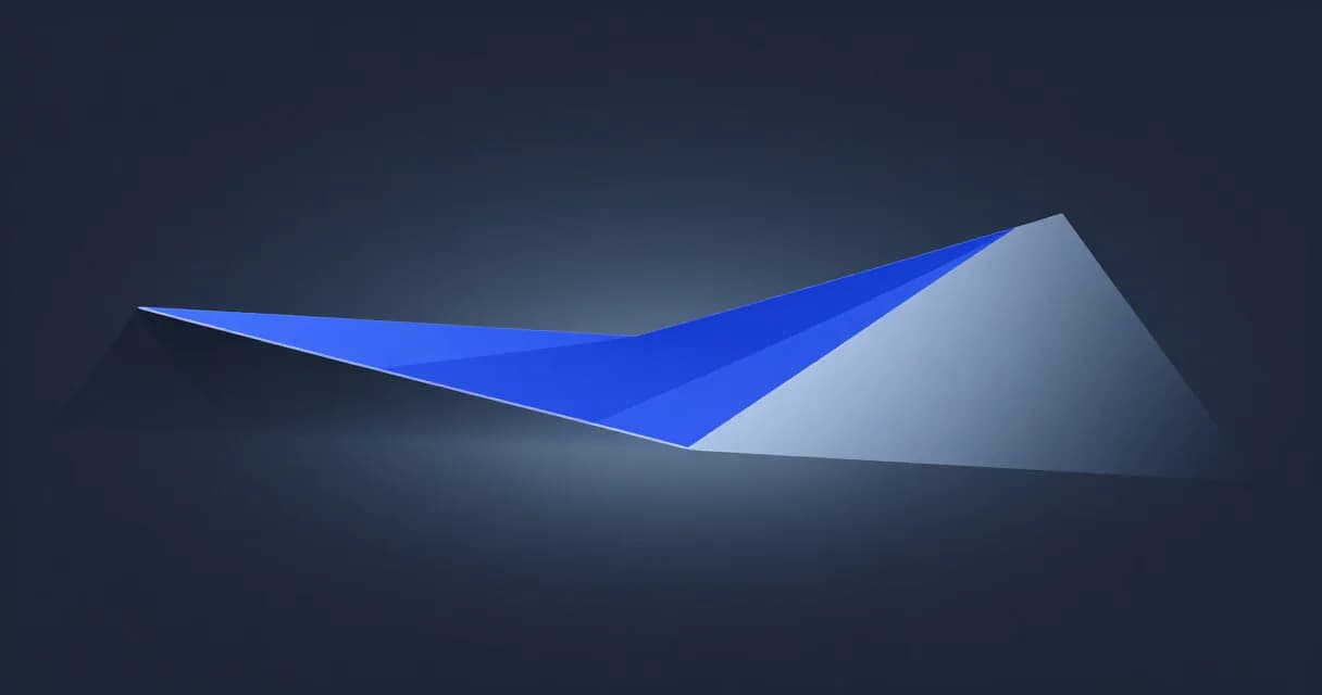 Фармацевт рассматривает образцы лекарств в аптеке, связывая разработку новых препаратов с их будущим применением для пациентов.