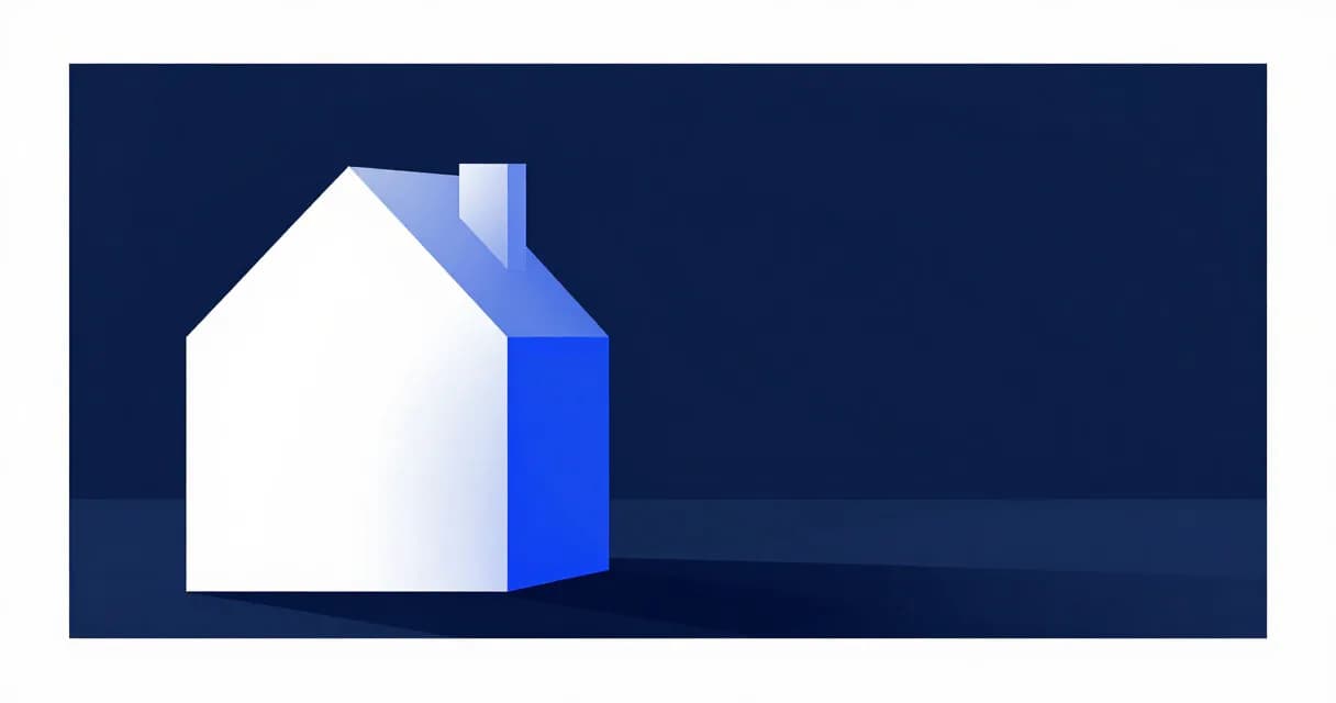 Учебная аудитория, где программная система проходит меняющееся практическое задание, а преподаватель наблюдает за результатом.