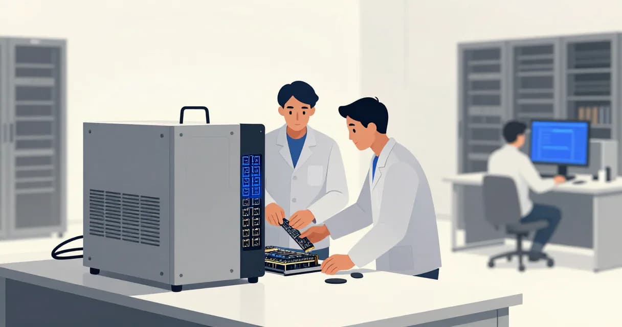 Пользователь в кафе формулирует личные информационные предпочтения, а система адаптирует для него поток рекомендаций.