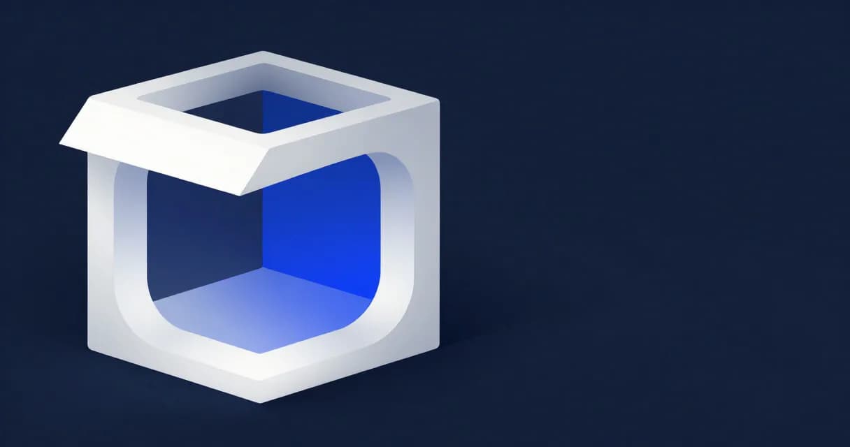 Люди на практическом занятии осваивают инструменты искусственного интеллекта в общественном образовательном пространстве.
